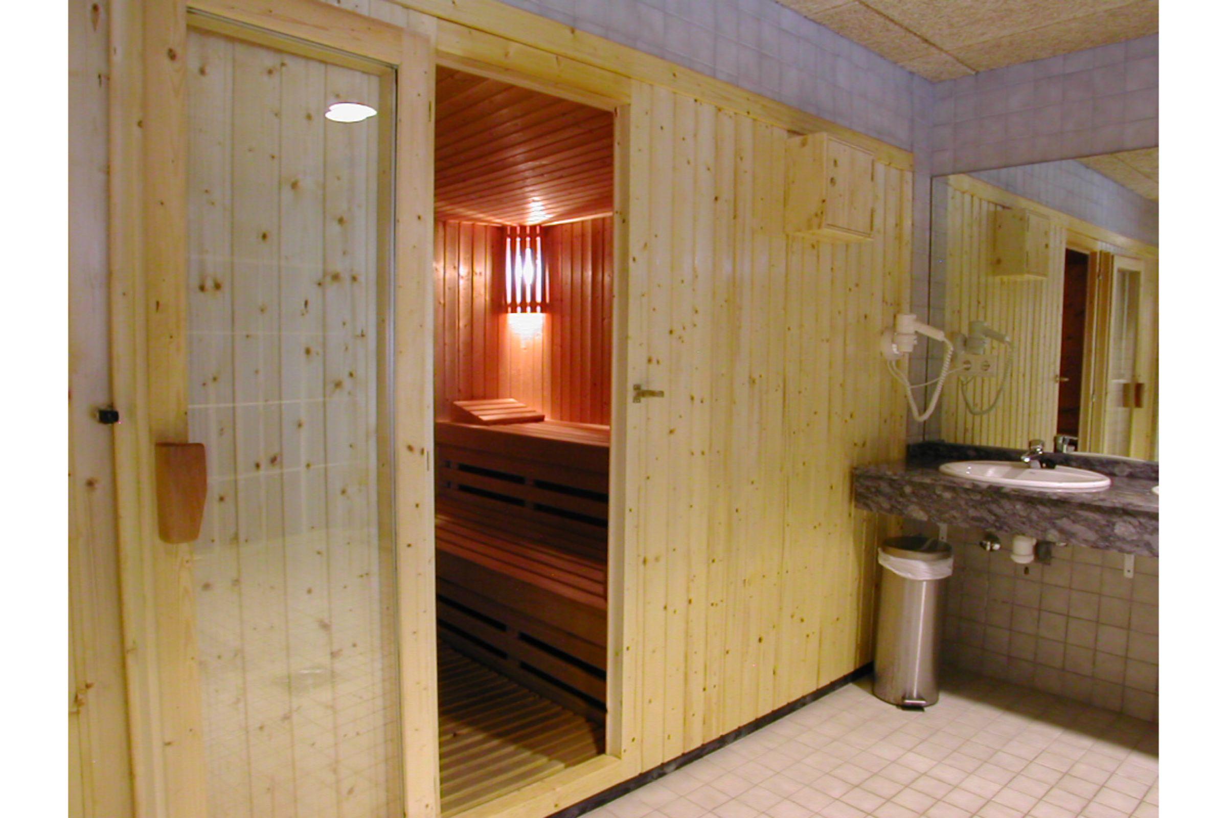 Hotel Saliecho Formigal Luaran gambar